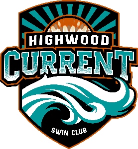 Highwood Current Swim Club